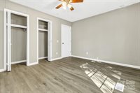 80 Winter Lane, Mill Spring, NC 28756