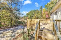 80 Winter Lane, Mill Spring, NC 28756