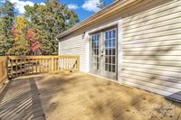 80 Winter Lane, Mill Spring, NC 28756