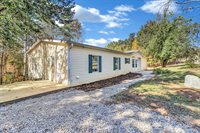 80 Winter Lane, Mill Spring, NC 28756