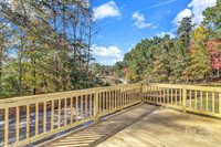 80 Winter Lane, Mill Spring, NC 28756