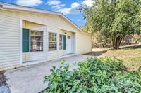 80 Winter Lane, Mill Spring, NC 28756