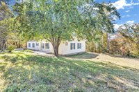 80 Winter Lane, Mill Spring, NC 28756