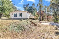 80 Winter Lane, Mill Spring, NC 28756