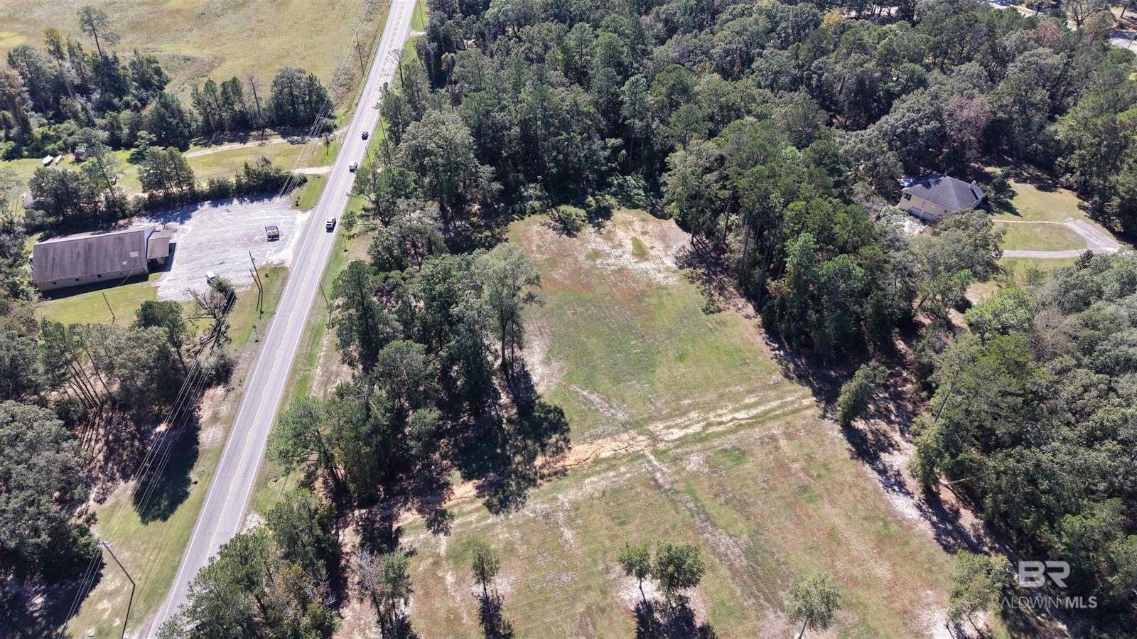 3051 Highway 31, Brewton, AL 36426