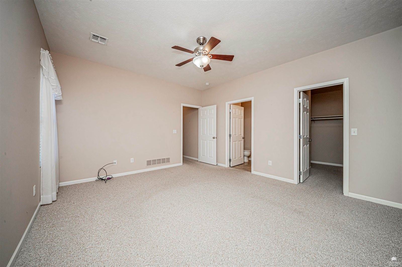 1221 NW 5th Street, Abilene, KS 67410