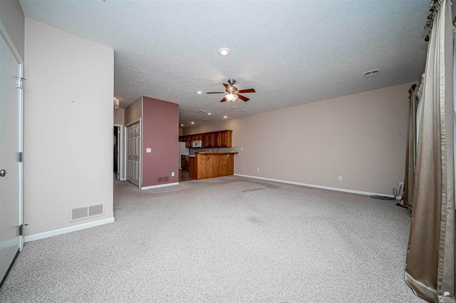 1221 NW 5th Street, Abilene, KS 67410