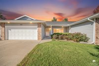 1221 NW 5th Street, Abilene, KS 67410