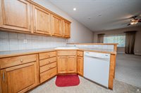 1221 NW 5th Street, Abilene, KS 67410