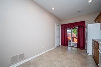 1221 NW 5th Street, Abilene, KS 67410