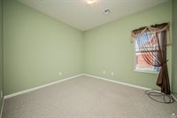 1221 NW 5th Street, Abilene, KS 67410