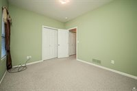 1221 NW 5th Street, Abilene, KS 67410