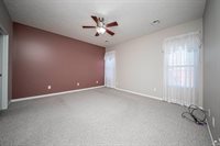 1221 NW 5th Street, Abilene, KS 67410