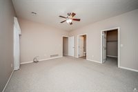 1221 NW 5th Street, Abilene, KS 67410