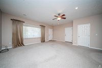 1221 NW 5th Street, Abilene, KS 67410