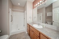 1221 NW 5th Street, Abilene, KS 67410