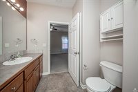 1221 NW 5th Street, Abilene, KS 67410