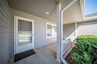 1221 NW 5th Street, Abilene, KS 67410