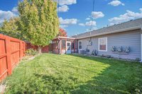 1221 NW 5th Street, Abilene, KS 67410