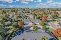 1221 NW 5th Street, Abilene, KS 67410