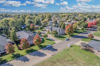 1221 NW 5th Street, Abilene, KS 67410