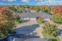 1221 NW 5th Street, Abilene, KS 67410