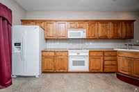1221 NW 5th Street, Abilene, KS 67410