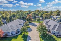 1221 NW 5th Street, Abilene, KS 67410