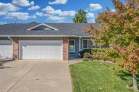 1221 NW 5th Street, Abilene, KS 67410