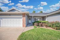 1221 NW 5th Street, Abilene, KS 67410