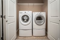 1221 NW 5th Street, Abilene, KS 67410