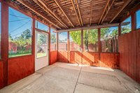 1221 NW 5th Street, Abilene, KS 67410