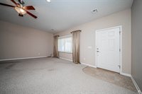 1221 NW 5th Street, Abilene, KS 67410