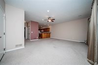 1221 NW 5th Street, Abilene, KS 67410