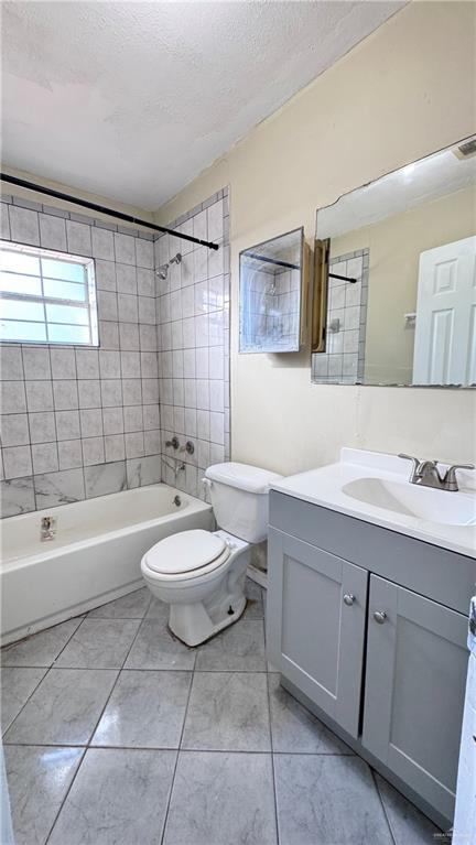 1137 South Texas Avenue, Mercedes, TX 78570