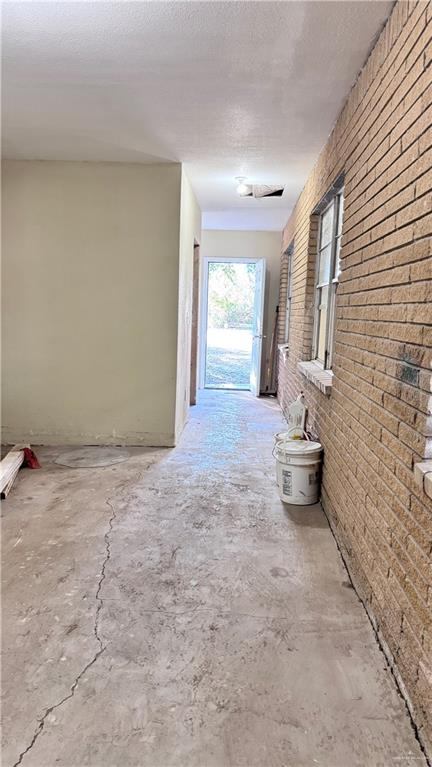 1137 South Texas Avenue, Mercedes, TX 78570