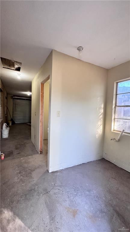 1137 South Texas Avenue, Mercedes, TX 78570