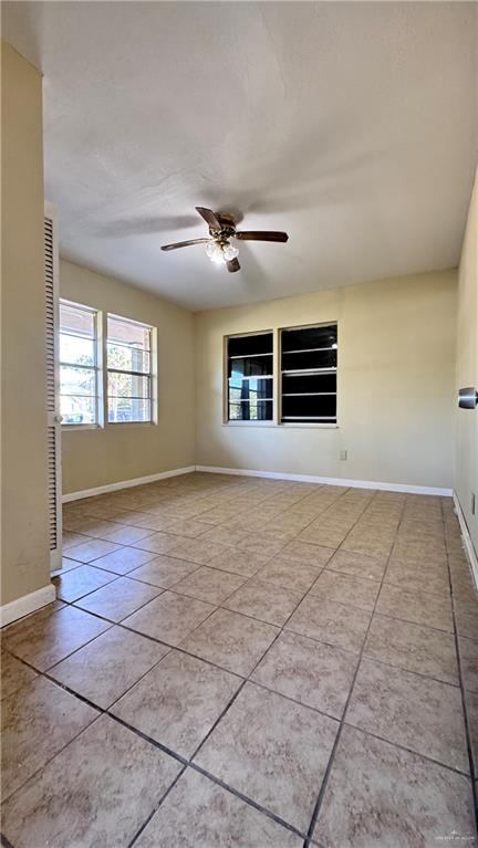 1137 South Texas Avenue, Mercedes, TX 78570