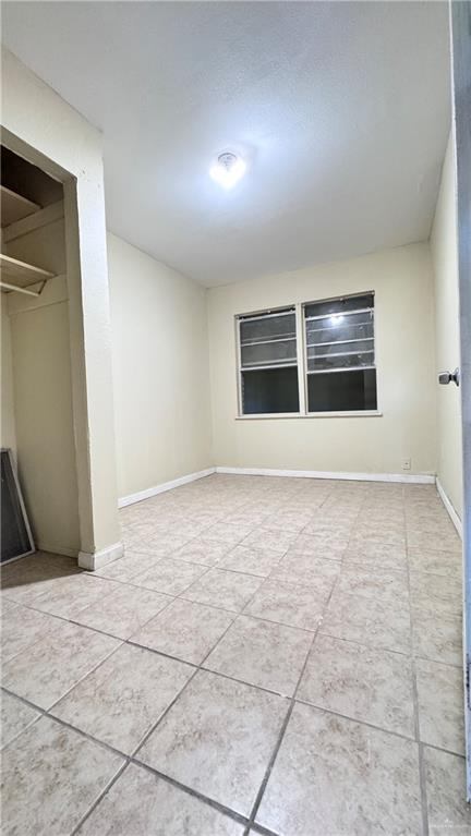 1137 South Texas Avenue, Mercedes, TX 78570