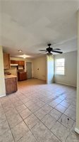 1137 South Texas Avenue, Mercedes, TX 78570
