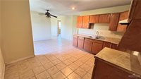 1137 South Texas Avenue, Mercedes, TX 78570
