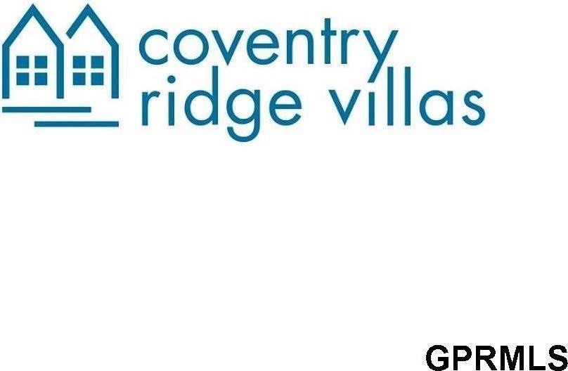 6420 South 208 Avenue, Elkhorn, NE 68022