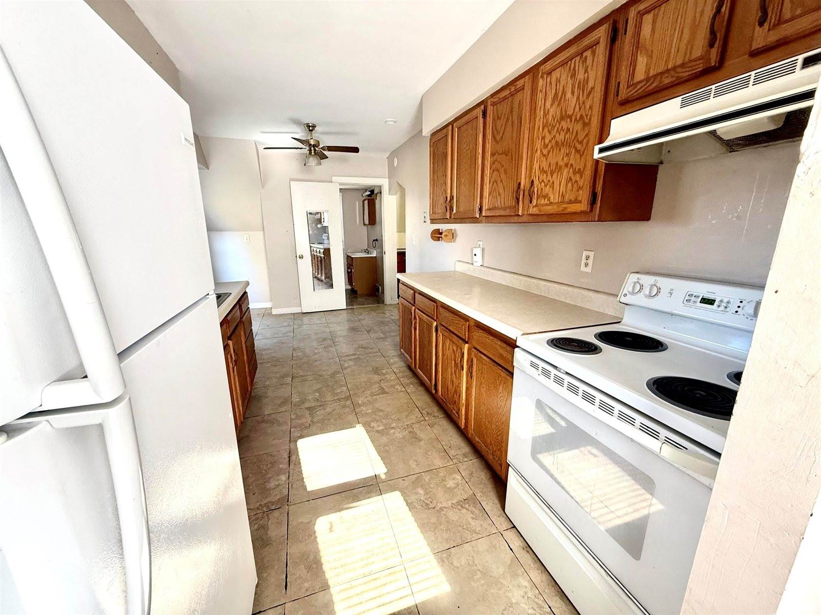 815 1ST Street, Colona, IL 61241