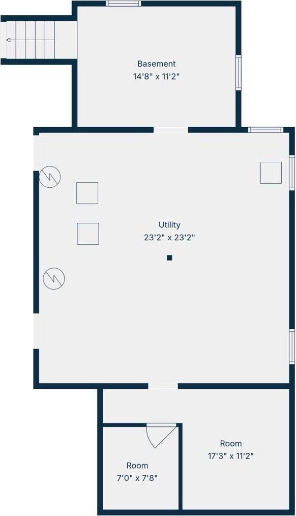 815 1ST Street, Colona, IL 61241