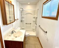 815 1ST Street, Colona, IL 61241