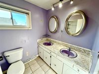 815 1ST Street, Colona, IL 61241