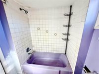 815 1ST Street, Colona, IL 61241