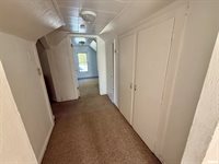 815 1ST Street, Colona, IL 61241