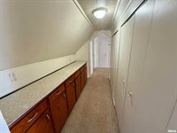 815 1ST Street, Colona, IL 61241