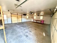 815 1ST Street, Colona, IL 61241